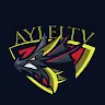 AylelY7
