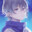 Modrinth profile picture for @ALONG