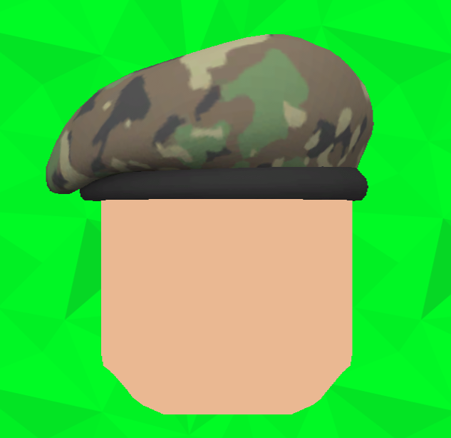 CrazyPlayerM100