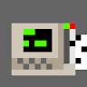 Nelson_Coffee64