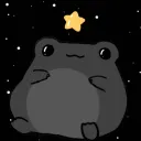 Modrinth profile picture for @Aim