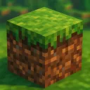 ibrop.dev