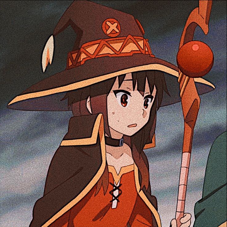 Modrinth profile picture for @Waves