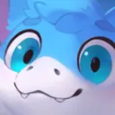 Modrinth profile picture for @Shortcake