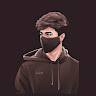 UnitedSMP