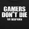 g3netixx