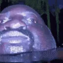 skibidifoxzz
