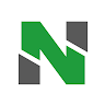 Nether_Studios