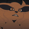Modrinth profile picture for @Tub