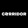 Modrinth profile picture for @Corridor