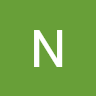 neox.2025.gaming
