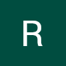 Modrinth profile picture for @registrar