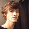 cr1stTrueSlayer