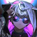 satacki