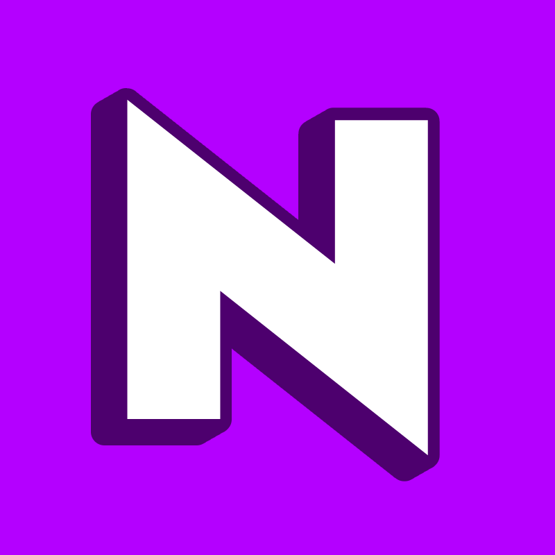 NOCTULLA