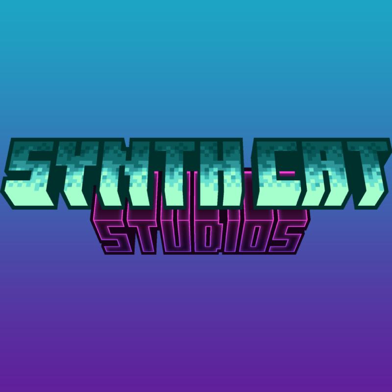 Synth_Cat_Studios