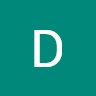 DakotaKeys