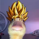 .tigascc21yt