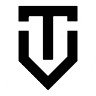 TimeUnit