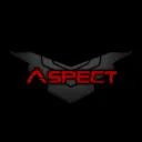 Aspect_Xero