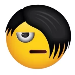 xssx