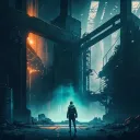 thepixel32611