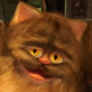 Craftusmaximus