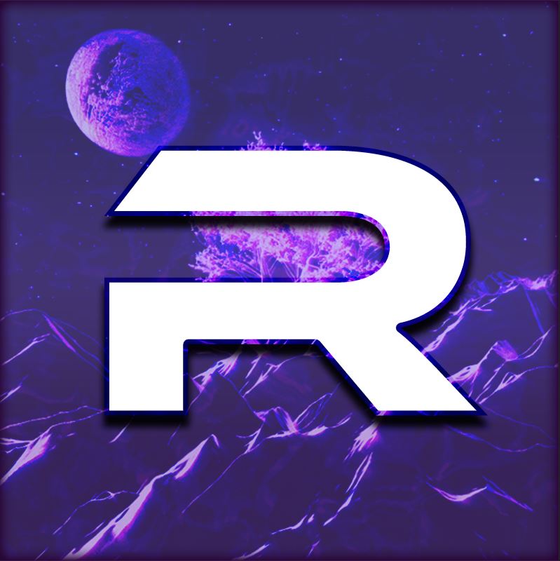 ReinOmatic