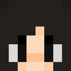 Modrinth profile picture for @vanshi