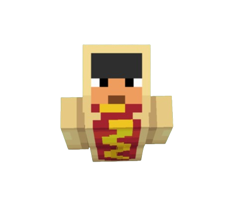hotdogkid