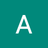 mrarielsl