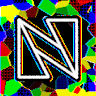 nathanaeldevon18