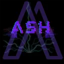 ashgames002