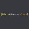 SMxNcn