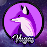 Vugas1