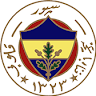 mehmetcinartursak497