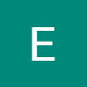 enflky