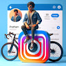 pratham.agrawal.gofly.12