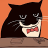 Modrinth profile picture for @Limp