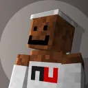 nutella_master_