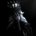izphyco_
