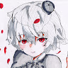 Modrinth profile picture for @nicked