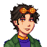 Modrinth profile picture for @sade