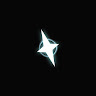 Modrinth profile picture for @Glint