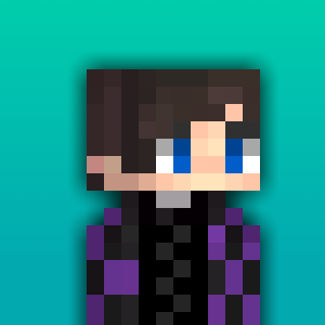 Modrinth profile picture for @Log
