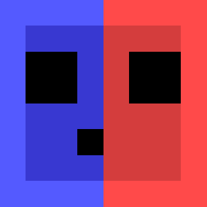 Modrinth profile picture for @HAD