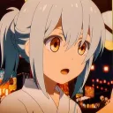 Zen0n__