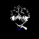 mjhwl0140