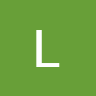 luisafonso912