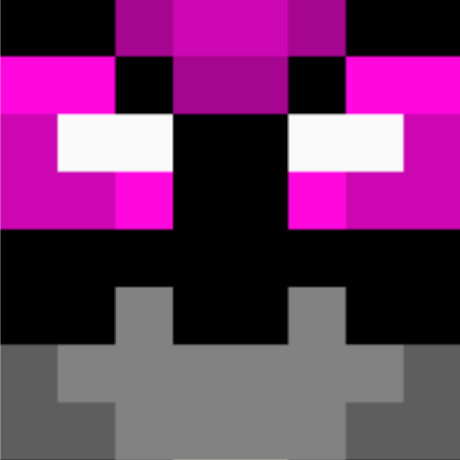 ItzRandomRaptor